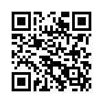 WM8768GEDS-V QRCode