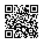 WM8776SEFT-RV QRCode