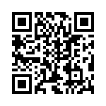 WM8783GED-RV QRCode