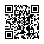 WM8788GEDT-R QRCode