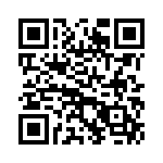 WM8850GEFL-V QRCode