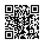 WM8947ECS-R QRCode