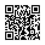 WM8956CGEFL-V QRCode