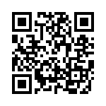 WM8974CGEFL-V QRCode