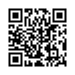 WM8985CGEFL-R QRCode