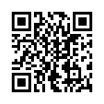 WM9714CLGEFL-V QRCode