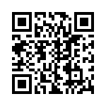 WME10011A QRCode