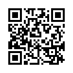 WMF2P15K-F QRCode