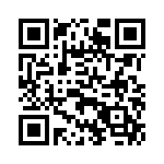 WMF2S47K-F QRCode