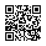 WMF4D68K-F QRCode