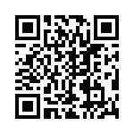 WMPR1A00B1A1 QRCode