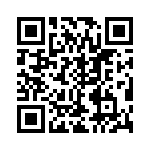 WMPR1A02A1A1 QRCode