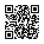 WMS-060Z QRCode