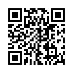 WMS-140Z QRCode