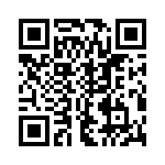 WMS7110050P QRCode