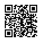 WMS7131010M QRCode