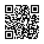 WMS7131050P QRCode