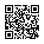 WMS7131100P QRCode