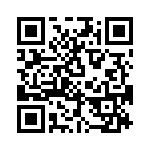 WMS7140010S QRCode