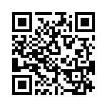 WMS7141050P QRCode