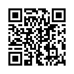 WMS7204050P QRCode