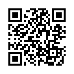 WMT331 QRCode