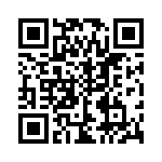 WNA100FE QRCode