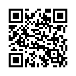 WNA100FET QRCode