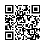 WNA150FE QRCode