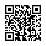 WNA200FET QRCode