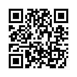 WNA4R0FET QRCode