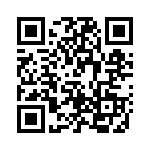 WNA51RFE QRCode