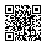 WNA5R0FET QRCode