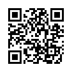 WNA75RFE QRCode