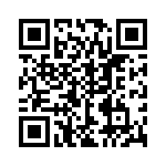 WNAR75FET QRCode