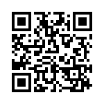 WNB10RFET QRCode