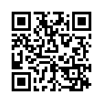 WNB15RFET QRCode