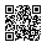 WNB1K0FE QRCode