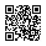 WNB1R0FE QRCode