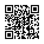 WNB2R0FET QRCode