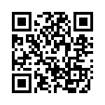 WNB330FE QRCode