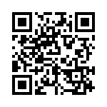 WNB5R0FE QRCode