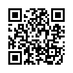 WNBR10FE QRCode