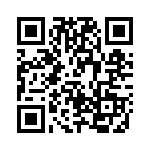 WNBR10FET QRCode