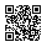 WNBR50FE QRCode