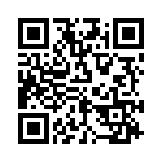 WNC100FET QRCode