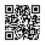 WNC10RFET QRCode