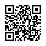 WNC25RFE QRCode