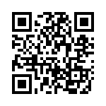 WNC2R0FE QRCode