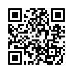 WNC470FE QRCode